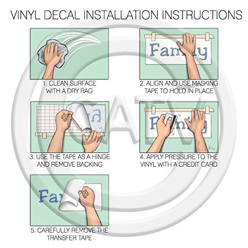 No Soliciting..Please and Thank You Vinyl Wall Decal (White)