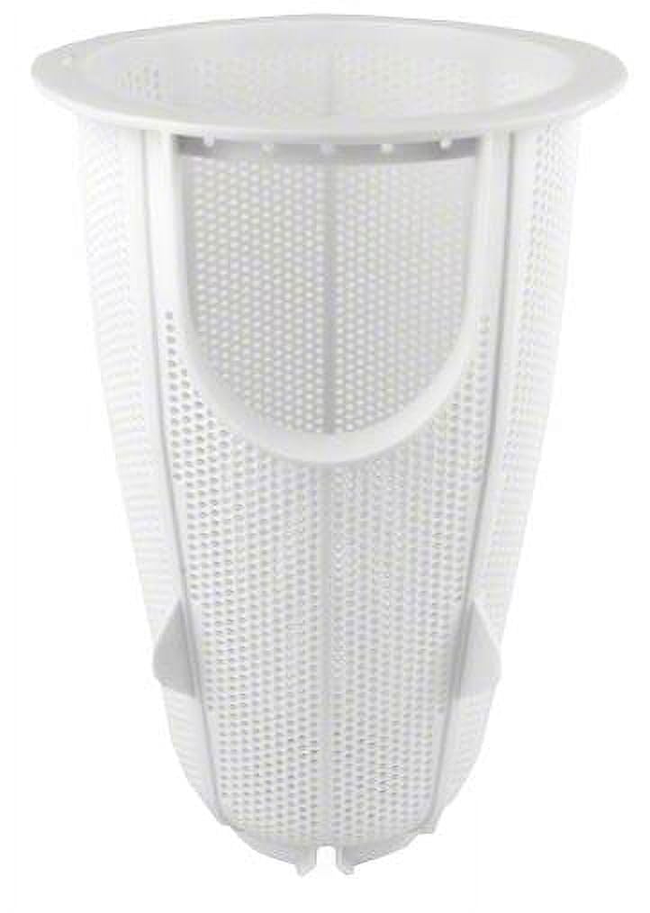 Zodiac R0445900 Debris Filter Basket Replacement for Select Jandy Pool and Spa Pumps