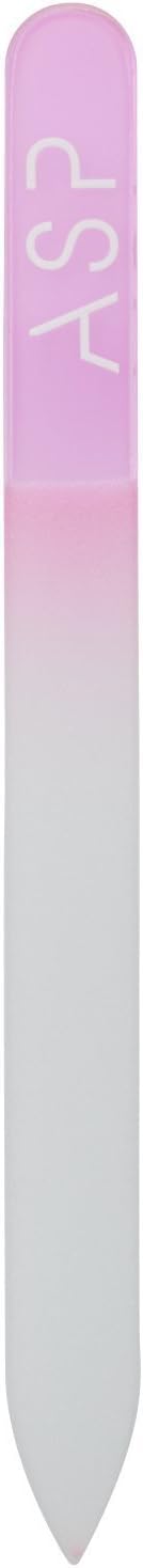 ASP Crystal Nail File