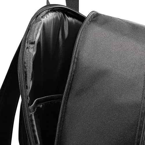 Jordan Backpack Air Black Code MA0880-K90