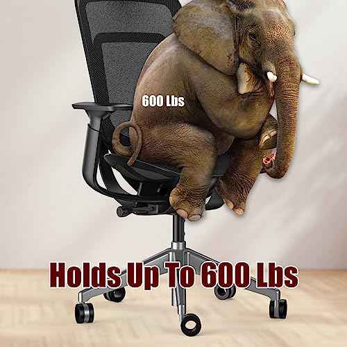 Office Chair Lifting Rod Fixing Pipe Clamp Connect the clamp to the large office chair cylinder piston to prevent the seat from sinking, with a variety of matching sizes and heights¡¼Upgrade¡½