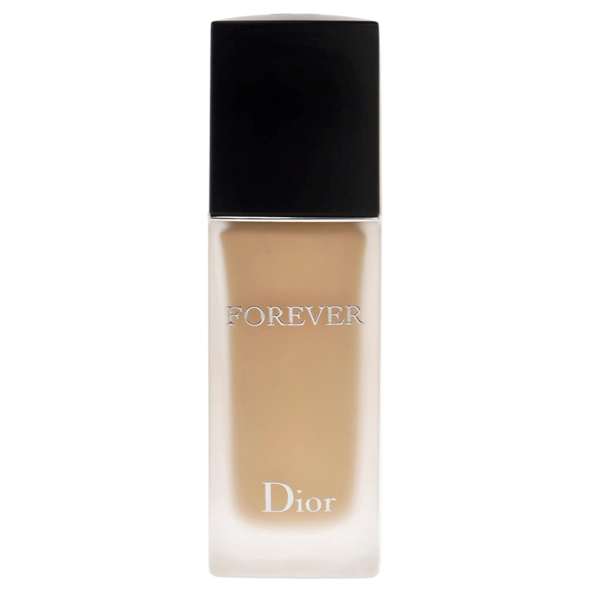Christian Dior Dior Forever Foundation SPF 20 - 3N Neutral Foundation Women 1 oz