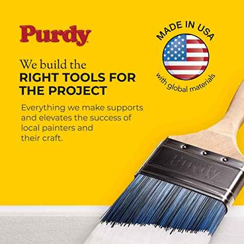 Purdy 140665094 Pro-Extra Colossus Roller Cover, 9 inch x 3/4 inch nap