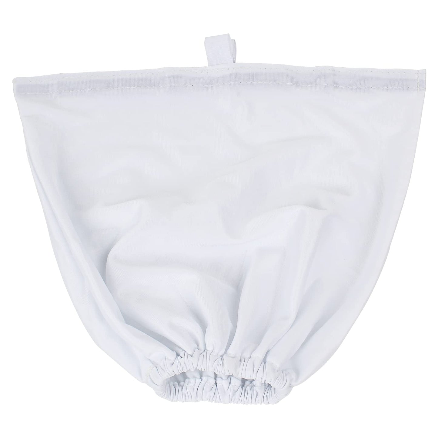 Pokin Upgrade Pool Cleaner Fine Filter Bag Replacement for Aquabot/Aqua Filter Bag Products 8114,Fits Pool Spa Part Small Wheeled Aquabot Cleaners S-2-40 S2-50 Pura 4X Pura 5X