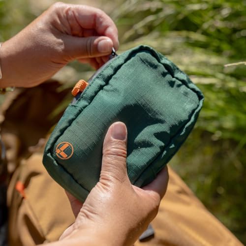 Leatherman Tool Pouch