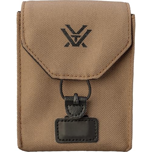 Vortex Triumph HD 850 Laser Rangefinder