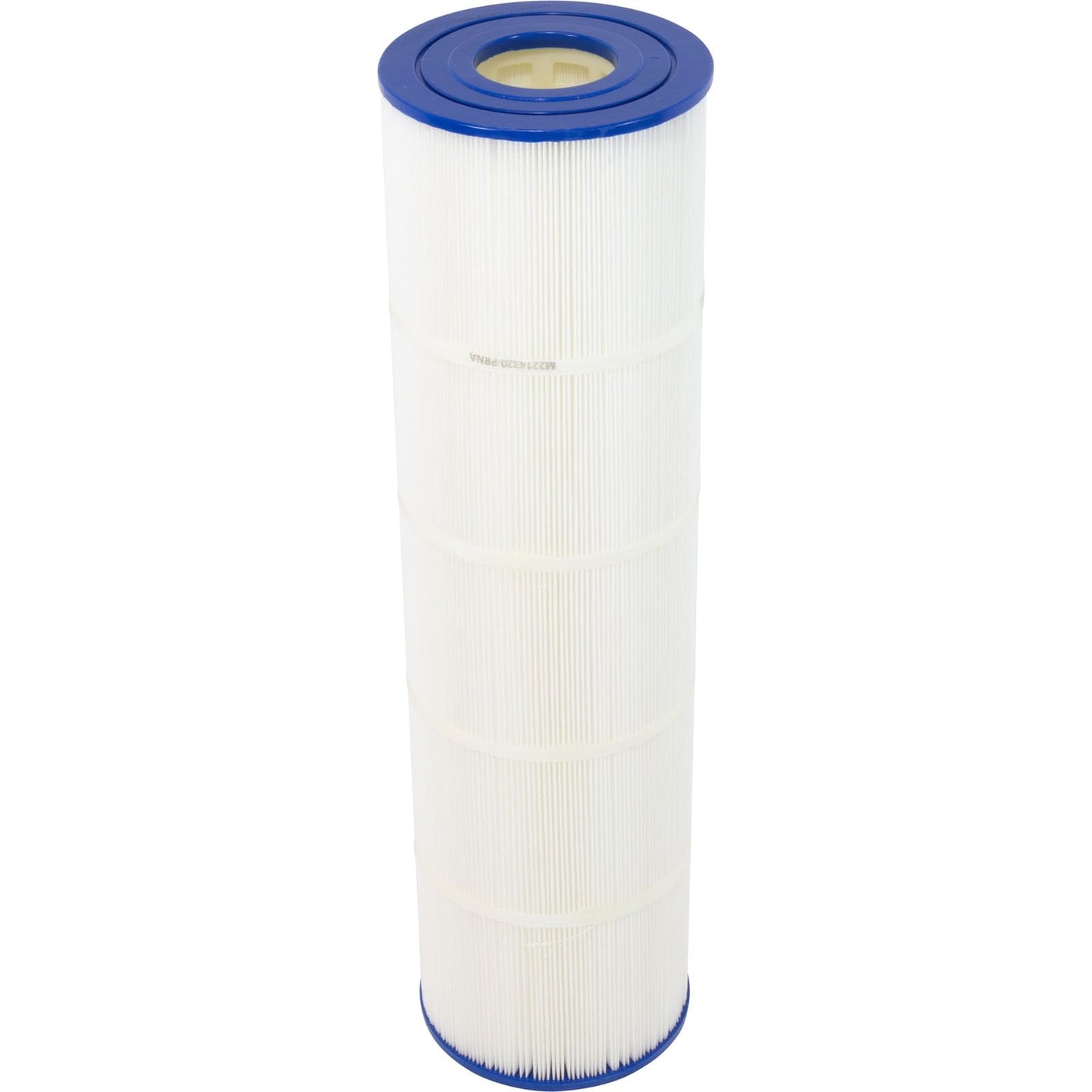 Pentair 179135 Genuine O.E.M. CNC Plus 420 Filter Cartridges - 4 Pack