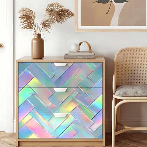 Marble Peel and Stick Wallpaper Removable Self Adhesive Vinyl Wall Covering Decorative Wallpaper for Bedroom Living Room Home Decor 39.3X16in