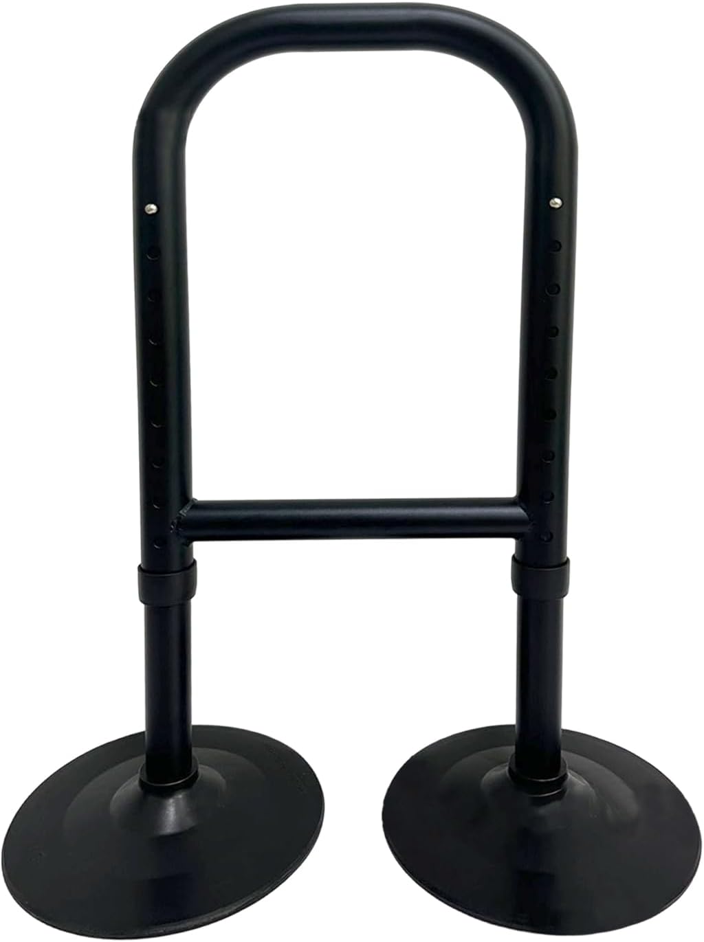 1Pack Stand Assist Aid for Elderly Mobility & Daily Living Aids Handicap Accessories for Daily Living Standing Assist Devices for Work Or Housework to Devices to Lift Elderly Off Floor