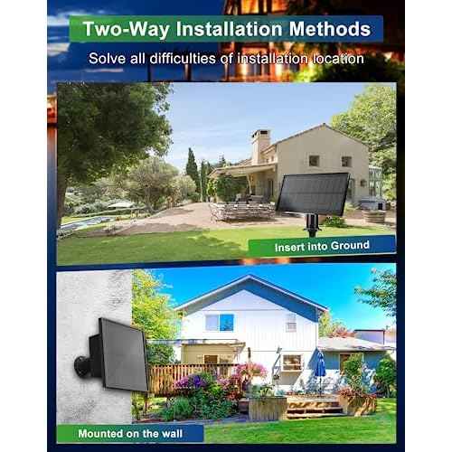 Solar String Lights Outdoor Waterproof 50FT with USB Port and 27 Shatterproof ST38 Bulbs(2 Spare), LED Solar Powered Patio Lights for Outside, Porch, Backyard, Bistro, Garden, Market - 2200K