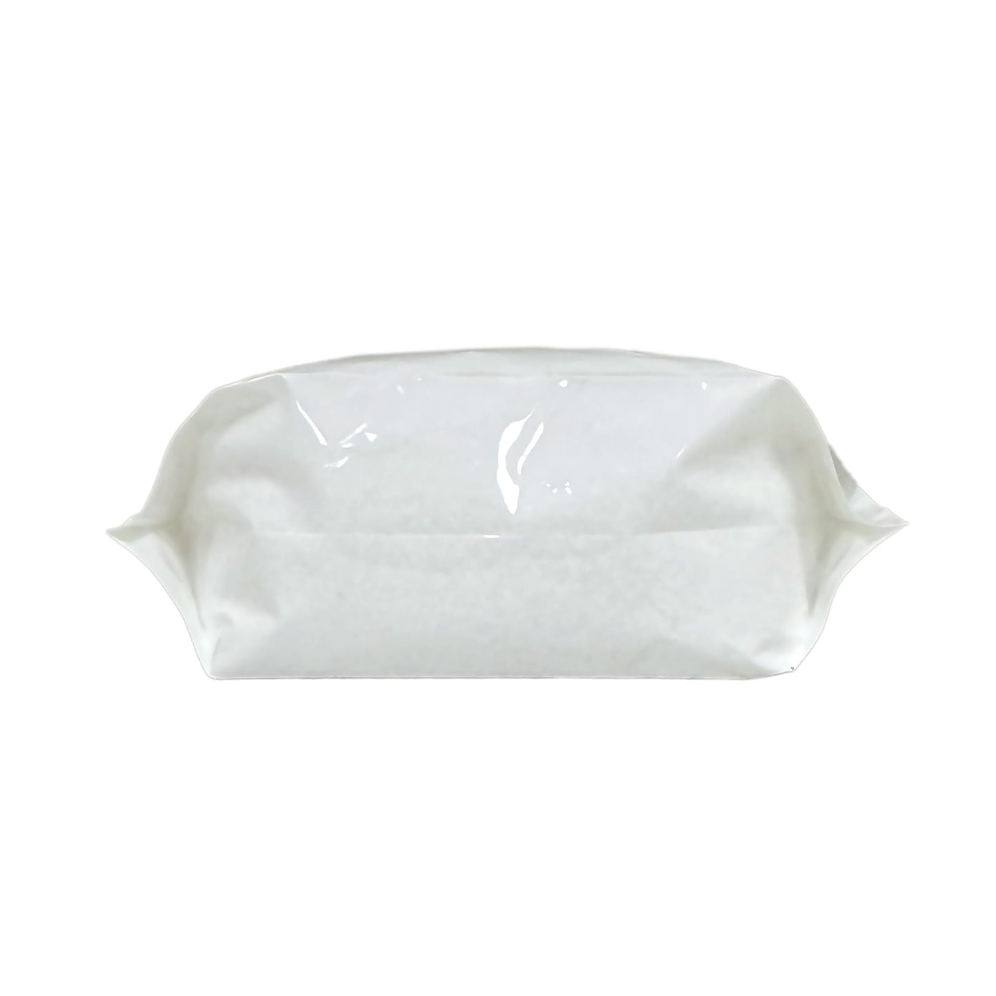 Pool Mate 8-Pounds Premium Calcium Hardness Increaser for Pools, 100% Calcium Chloride