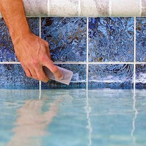 Clorox® Pool&Spa™ Swimming Pool Scale, Metal & Stain Control, Prevents Metal Stains and Scale Formation, Removes Metal Stains, 1 Quart (Pack of 1)