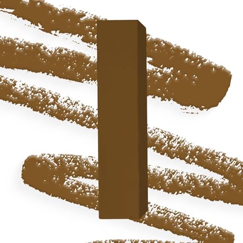 Mohawk Finishing Products Quick Fill Putty Burn-in Stick Wood Filler, Statesman Oak M320-0020, 1 Count
