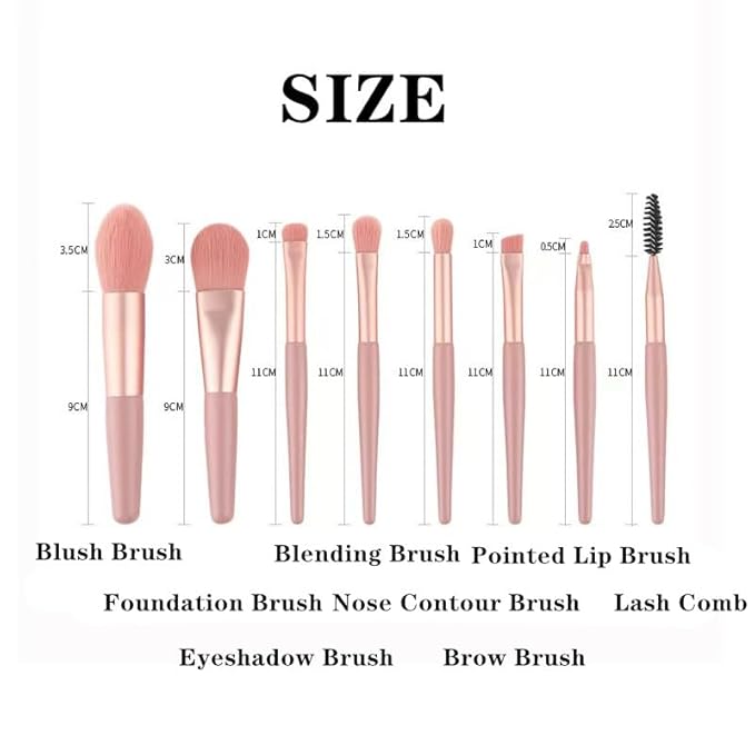 CAZYTOYZ Sponge Spa Headbands for Women Wristband Set Puffy Makeup Brush Headband Set for Washing Face Soft Towel Skin Care Head Band Cute Hair Band Shower