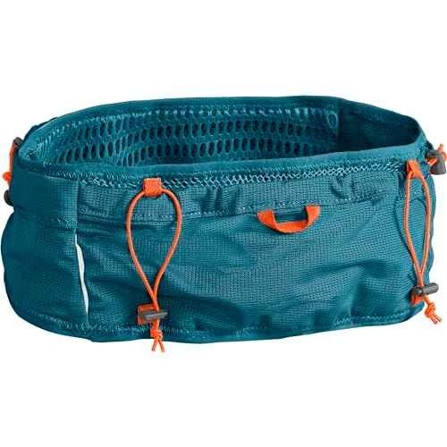 CamelBak Ultra Running Hydration Belt 17oz, Corsair Teal, S/M