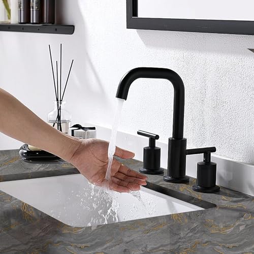 Marble Contact Paper Peel and Stick for Kitchen Countertop, Gray and Gold Wallpaper Removable Self Adhesive Vinyl Waterproof Roll 15.7¡±¡¿118" for Cabinets Countertops Wall Covering Easy to Clean