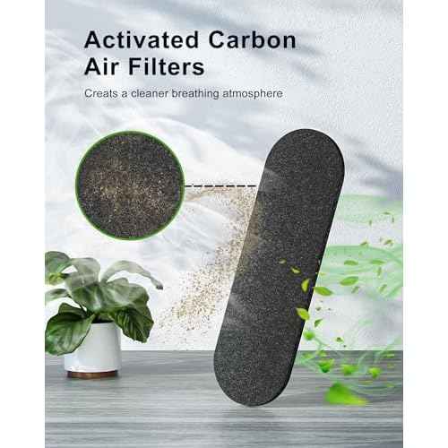 CubiCubi Ceiling Fans with Lights, 52 inch Ceiling Fan with Light and Remote/APP Control, 3CCT, Dimmable, Quiet, Reversible, Modern Ceiling Fans for Indoor Bedroom, Living Room, Kitchen, Black