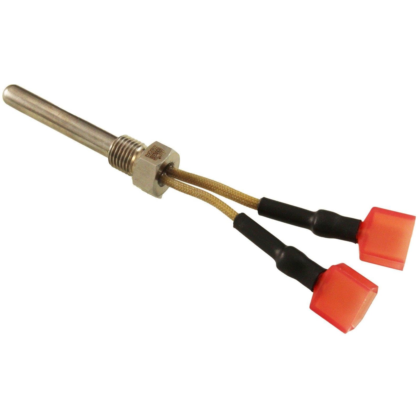 Pentair 42002-0024S Stack Flue Sensor Replacement Pool and Spa Heater Electrical Systems