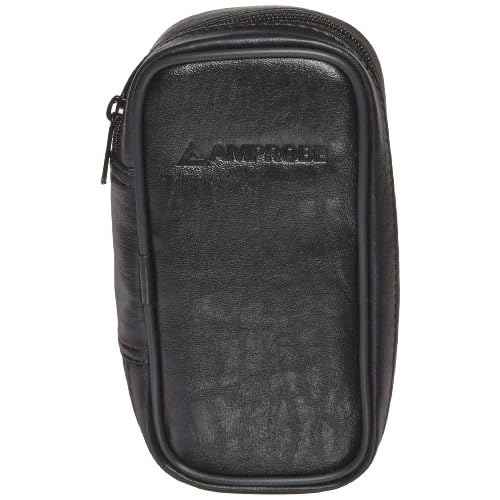 Amprobe VC30A Vinyl Carrying Case