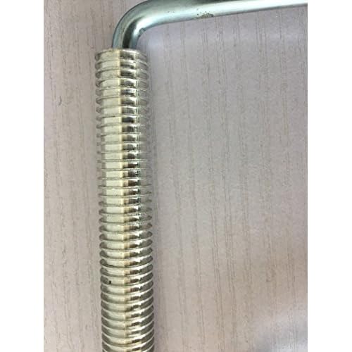 1/2x6 " FIN ROLLER fiberglass laminating roller bubble roller for resin Laminating Roller project kit for composite