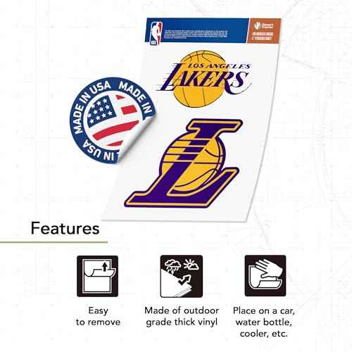FANMATS 20514 Los Angeles Chargers Drink Bar Mat - 3.25in. x 24in. - Durable Dish Drying Mat, Easy Clean, Counter Mat