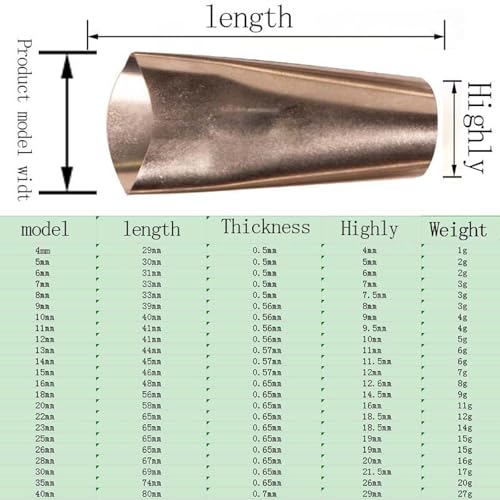 Silicone Caulking Tools 35 in 1 Sealant Finishing Tool Grout Remove Scraper Caulk Remover Glass Glue Angle Scraper
