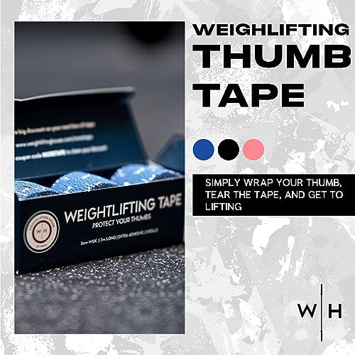 Thumb-tape-30