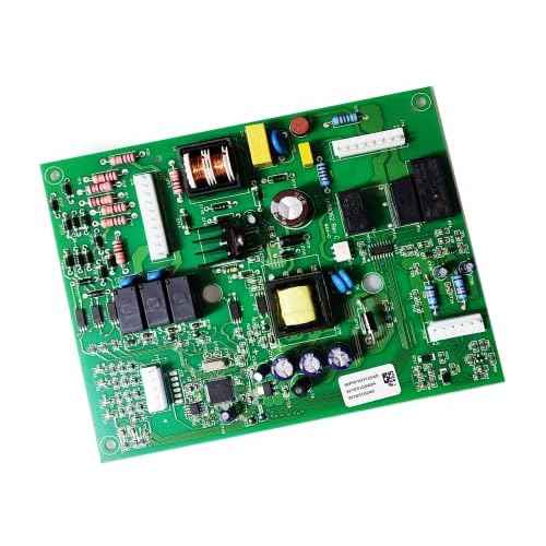 US Business - Direct Replacement WPW10310240 OEM Control Board Plug & Play W10310240A 734060-03 W10310240 - NOT for Fridges w Codes 0202 0302 0304