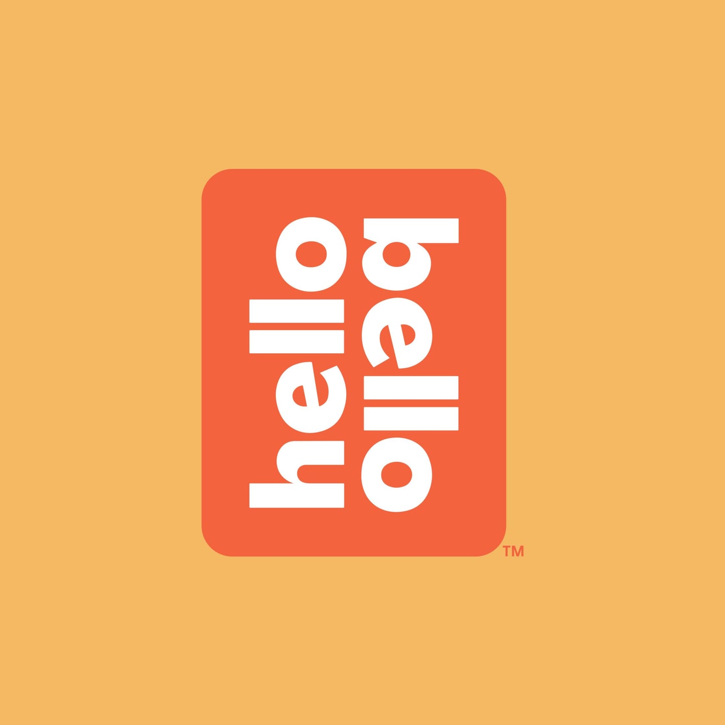 Hello Bello Premium Diapers, Size 3 (14-24 lbs) Surprise Pack for Boys - 100 Count (Pack of 1), Hypoallergenic with Soft, Cloth-Like Feel - Assorted Boy & Gender Neutral Patterns