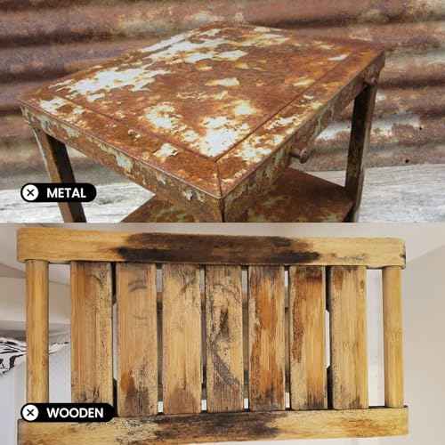 Acrylic Corner Shower Stool for Shaving Legs 11.65" D X 11.94" W X 12.2" H, Heavy Duty Shower Foot Rest, for Inside Shower, Waterproof Non-Slip