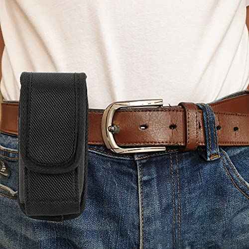 Multitool Sheath Belt Holster Tool Pouch for leatherman sheath,Tactical Pocket Knife Holder Organizer, Multitool Pouch Fits Folding Tool, EDC Multi Tool Sheath, Multi-Purpose Belt Clip Tool Holder Bag