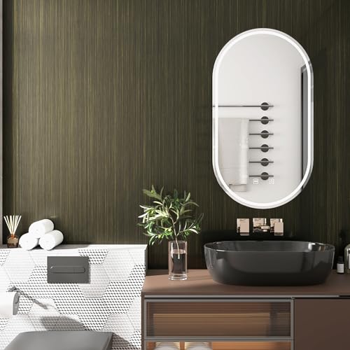 Bronze Black Stainless Steel Contact Paper Metal Brushed Peel and Stick Wallpaper for Bathroom Kitchen Countertops Thick Heat Resistant Brown Contact Paper for Appliances Dishwasher Fridge