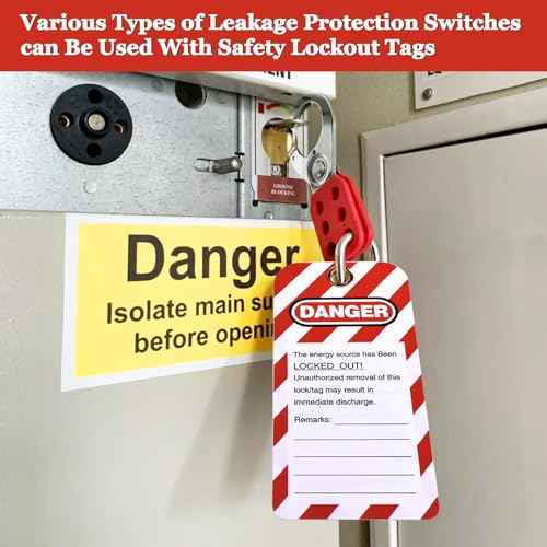 Lockout Tagout Kit£¬Lock Out Tag Out Kits Electrical,Loto Locks,Lockout Tagout Locks,Lockout Kit,Electrical Lockout Tagout Kit£¬Industrial Lockout Tagout Kit£¬Lock Out Tag Out Kit£¬Big Easy Lockout Kit
