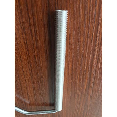 1/2x6 " FIN ROLLER fiberglass laminating roller bubble roller for resin Laminating Roller project kit for composite