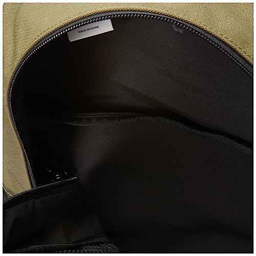 Costa Seeker 25L Backpack