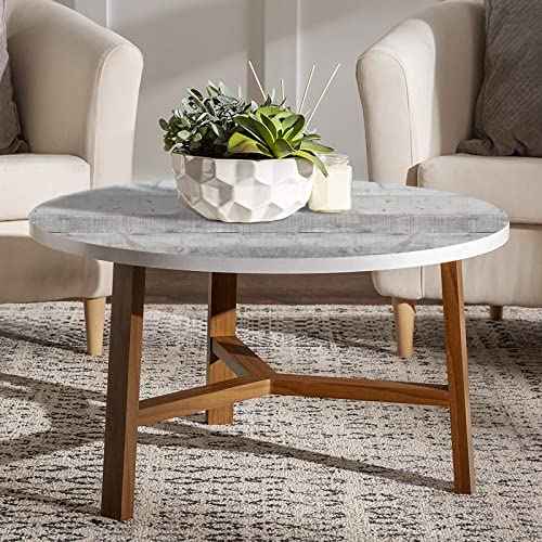 WENMER Grey Wood Wallpaper 17.71" x 118" Shiplap Peel and Stick Wallpaper Wood Contact Paper Self Adhesive Wallpaper Wood Plank Wall Paper for Cabinets Kitchen Shelf Drawer Wall Door