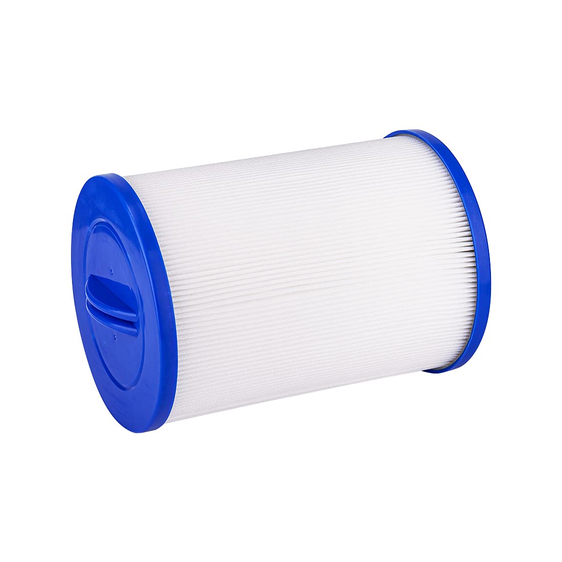 Yours Hot Tub Filter Compatible with Unicel 6CH-940,PWW50, Filbur FC-0359 Filters, 1 Pack