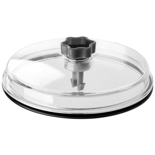 11480 Leaf Trap Cover Compatible with Intex SF60110 SF70110 26335EH 26339EH 26365EH 26367EH 26371EH 26373EH Pool Sand Filter Pump and Combo Parts, with 10460 Air Release Valve, 11232 10264 O-Rings