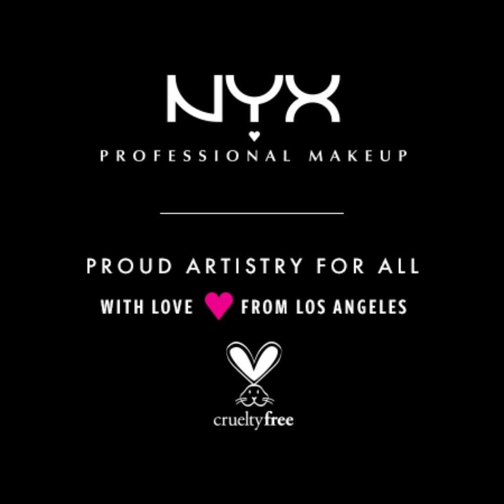 NYX PROFESSIONAL MAKEUP Epic Wear Liner Stick, Long-Lasting Eyeliner Pencil - Chartreuse (Pack of 2)