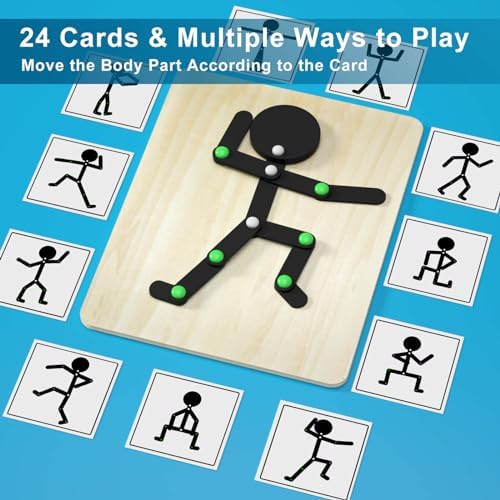 Matching Game for Adults with Dementia Activities, Dementia Activities for Seniors, Alzheimers Products for Elderly, Busy Boxes for Dementia Patients, Gift for Patients in Nursing Home