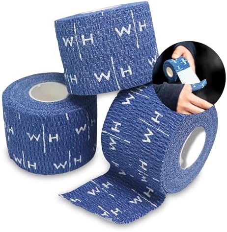 Thumb-tape-30