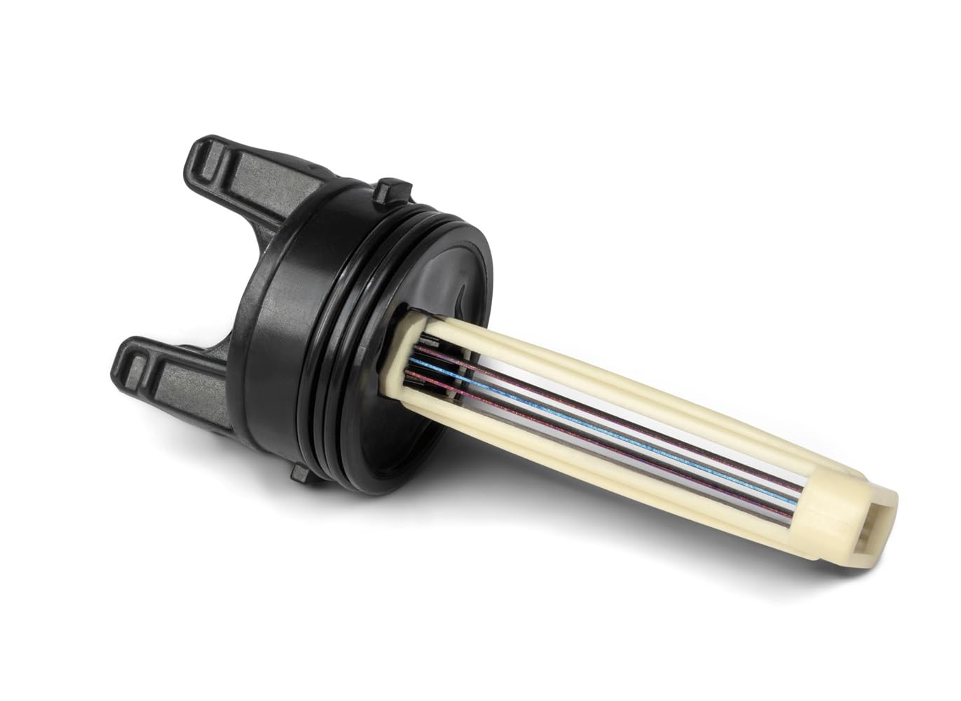 Intex 28530 Saltwater Conversion Kit for PureSpa Pumps