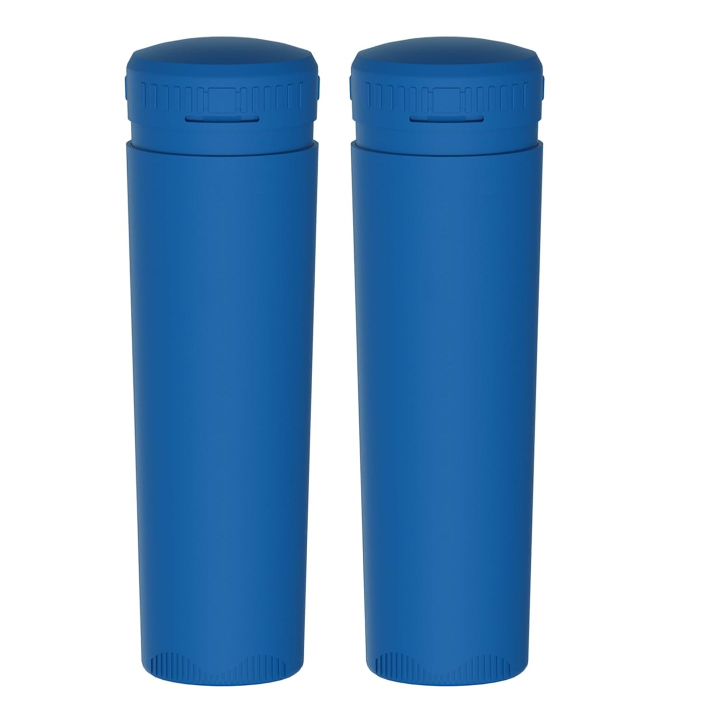 Zomixzo Mineral Cartridge Replacement Compatible with Frog Ease in-Line SmartChlor Mineral Cartridge System for Marquis, Caldera, Artesian & Hot Springs Spas CYA Free, Up to 600 Gallons (2 Pack)
