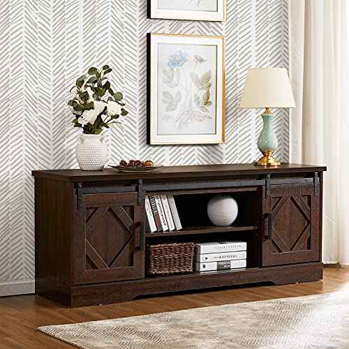 Guvana Striped Peel and Stick Wallpaper Beige White Wallpaper Striped Contact Paper 118" £ø17.7 Neutral Self Adhesive Removable Line Contact Paper for Bathroom Livingroom Covering