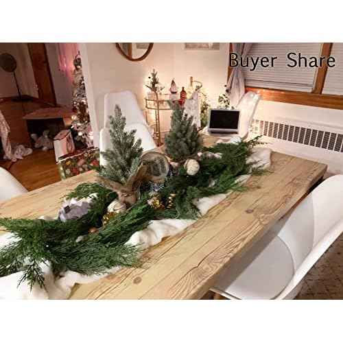 EeeComing Weathered Wood Wallpaper Stick and Peel Wood Contact Paper Wood Plank Removable Wallpaper Wood Look Wall Paper Rustic Reclaimed Distressed 78.7¡±x17.7¡±