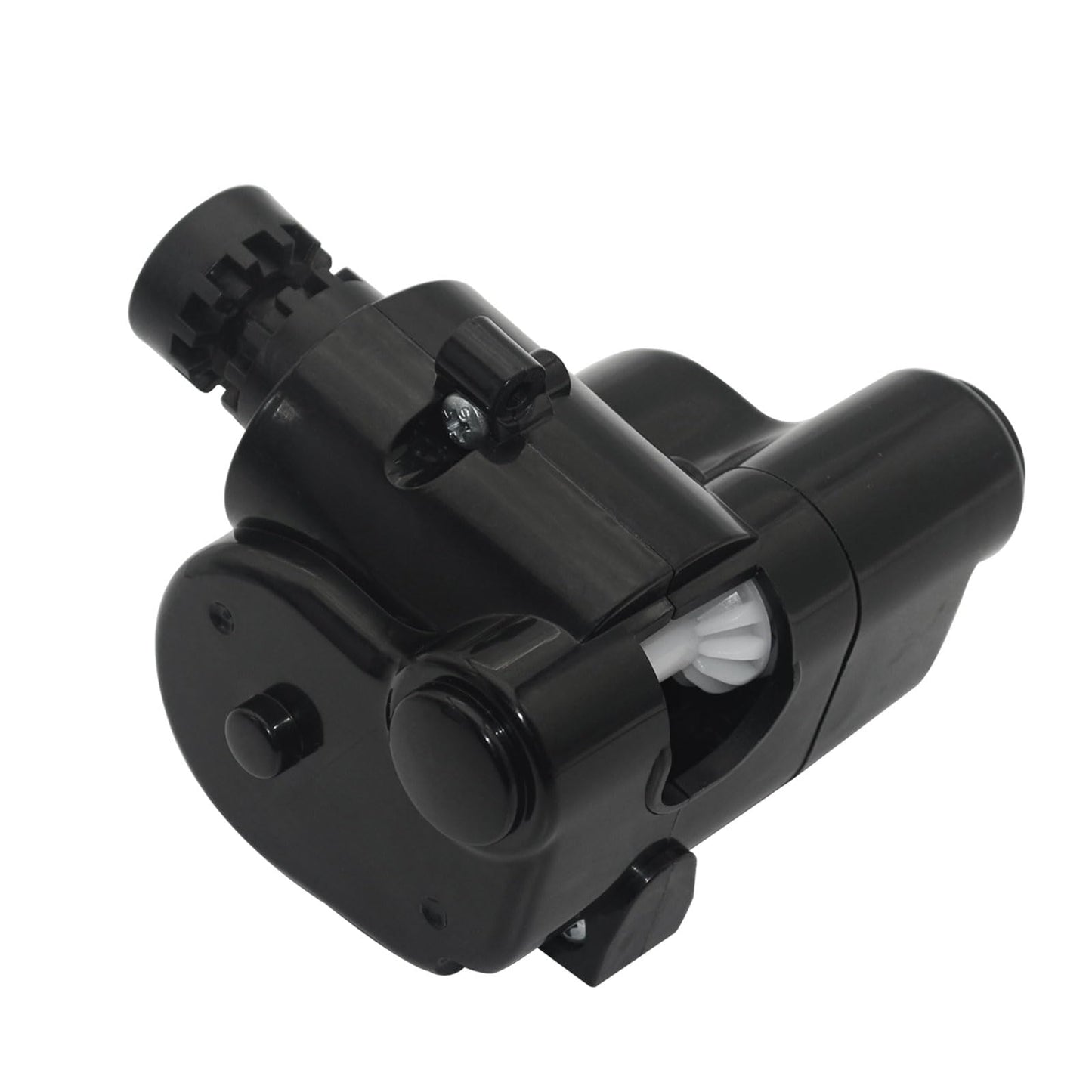 Zeiboat R0524700 Side A Direction Control Device Replacement, for MX8/MX6 Series In Ground Automatic Pool Cleaners