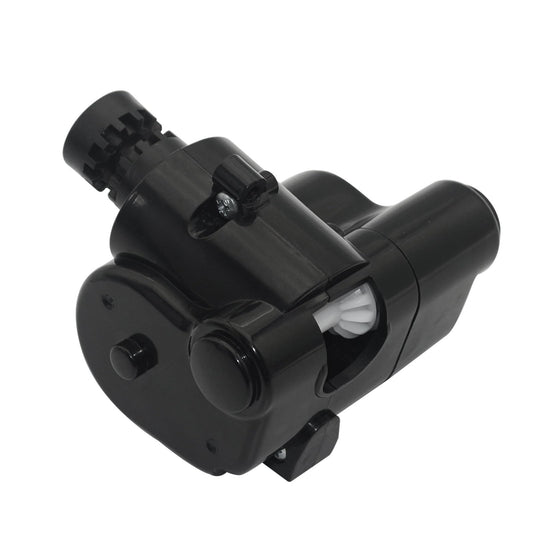 Zeiboat R0524700 Side A Direction Control Device Replacement, for MX8/MX6 Series In Ground Automatic Pool Cleaners