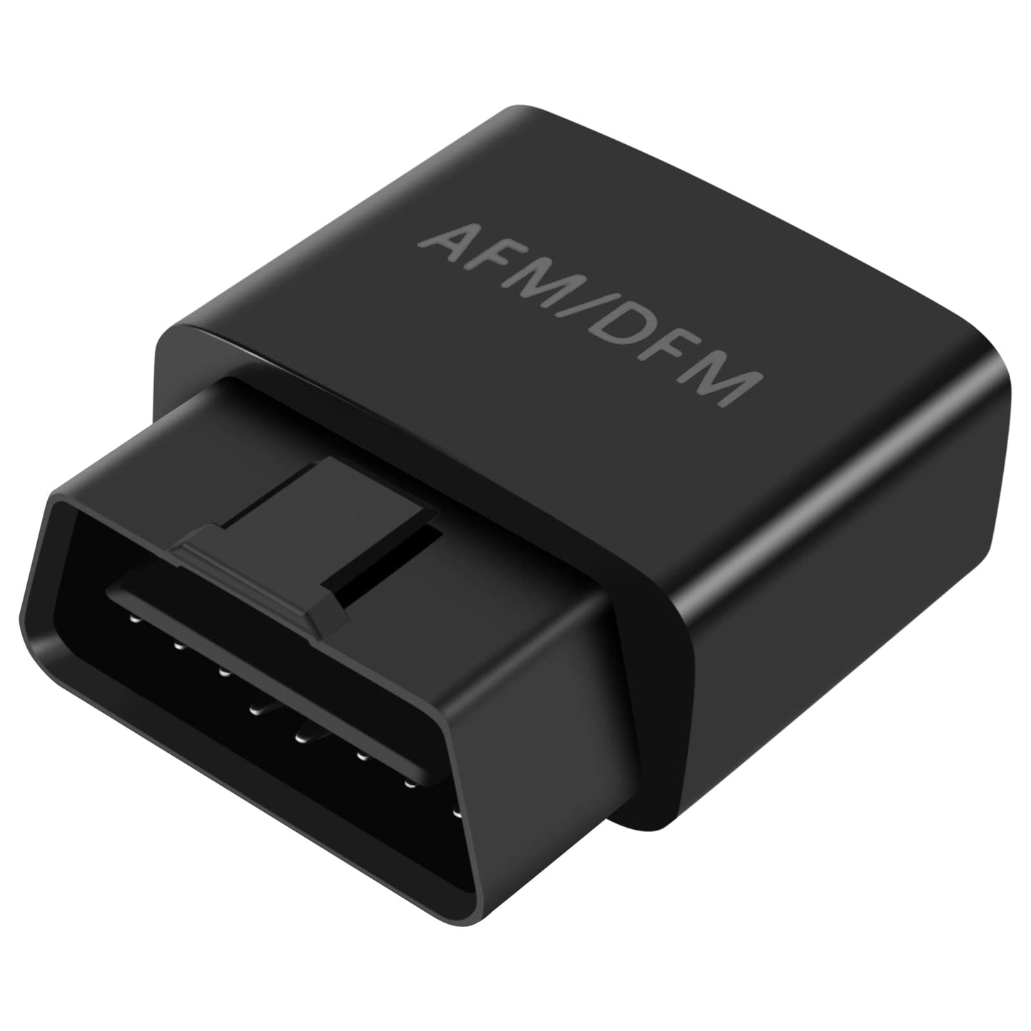 AFM/DFM Disabler Active Fuel Management Device AFM DFM Delete Compatible with V6 & V8 GM Motors AFM DFM DOD Disabler 5.3 Silverado