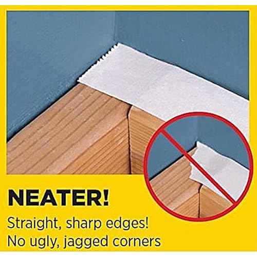 Philadelphia Luthier Tools & Supplies Masker-Aide Masking Tape Dispenser 1" - Made in USA, Painter's Tape, Autobody Tape Holder, Freezer Tape