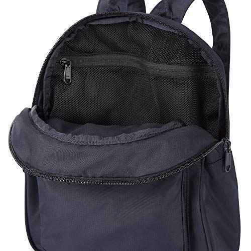 Dakine Unisex-Adult Essentials Pack Mini 7l